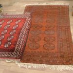 326 2276 Orient mattor